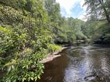 TBD Whisper River Court - Photo 12
