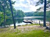 TBD Whisper River Court - Photo 13