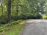 TBD Whisper River Court - Photo 2