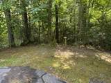 TBD Whisper River Court - Photo 5