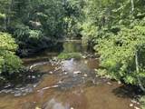 TBD Whisper River Court - Photo 9