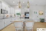 12 Preserve Mountain Circle - Photo 11