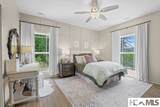 12 Preserve Mountain Circle - Photo 12