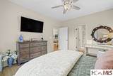 12 Preserve Mountain Circle - Photo 13