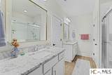 12 Preserve Mountain Circle - Photo 14
