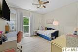 12 Preserve Mountain Circle - Photo 17