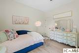 12 Preserve Mountain Circle - Photo 18