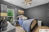 12 Preserve Mountain Circle - Photo 19