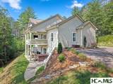 12 Preserve Mountain Circle - Photo 2