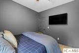12 Preserve Mountain Circle - Photo 20