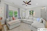 12 Preserve Mountain Circle - Photo 21