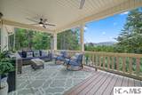 12 Preserve Mountain Circle - Photo 22