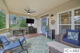 12 Preserve Mountain Circle - Photo 23