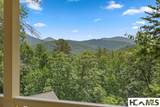 12 Preserve Mountain Circle - Photo 24