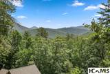 12 Preserve Mountain Circle - Photo 25