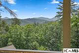 12 Preserve Mountain Circle - Photo 26