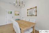 12 Preserve Mountain Circle - Photo 27