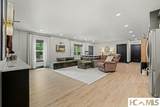 12 Preserve Mountain Circle - Photo 29