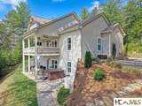 12 Preserve Mountain Circle - Photo 3