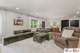 12 Preserve Mountain Circle - Photo 31