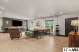 12 Preserve Mountain Circle - Photo 34