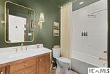 12 Preserve Mountain Circle - Photo 37