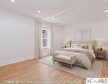 12 Preserve Mountain Circle - Photo 39