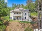 12 Preserve Mountain Circle - Photo 4