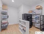 12 Preserve Mountain Circle - Photo 41