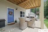 12 Preserve Mountain Circle - Photo 42