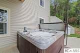 12 Preserve Mountain Circle - Photo 43