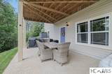 12 Preserve Mountain Circle - Photo 44