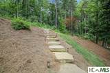 12 Preserve Mountain Circle - Photo 45