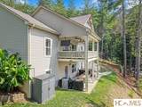 12 Preserve Mountain Circle - Photo 46