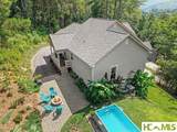 12 Preserve Mountain Circle - Photo 47