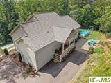 12 Preserve Mountain Circle - Photo 48