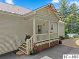 12 Preserve Mountain Circle - Photo 49
