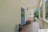 12 Preserve Mountain Circle - Photo 50