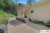 12 Preserve Mountain Circle - Photo 51