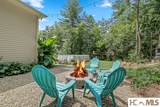 12 Preserve Mountain Circle - Photo 52