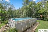 12 Preserve Mountain Circle - Photo 53