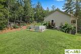 12 Preserve Mountain Circle - Photo 54