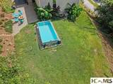 12 Preserve Mountain Circle - Photo 55