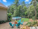 12 Preserve Mountain Circle - Photo 56