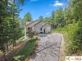 12 Preserve Mountain Circle - Photo 57