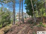 12 Preserve Mountain Circle - Photo 58