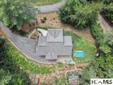 12 Preserve Mountain Circle - Photo 59