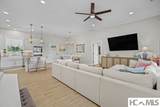 12 Preserve Mountain Circle - Photo 6