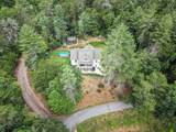 12 Preserve Mountain Circle - Photo 60