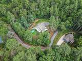 12 Preserve Mountain Circle - Photo 61